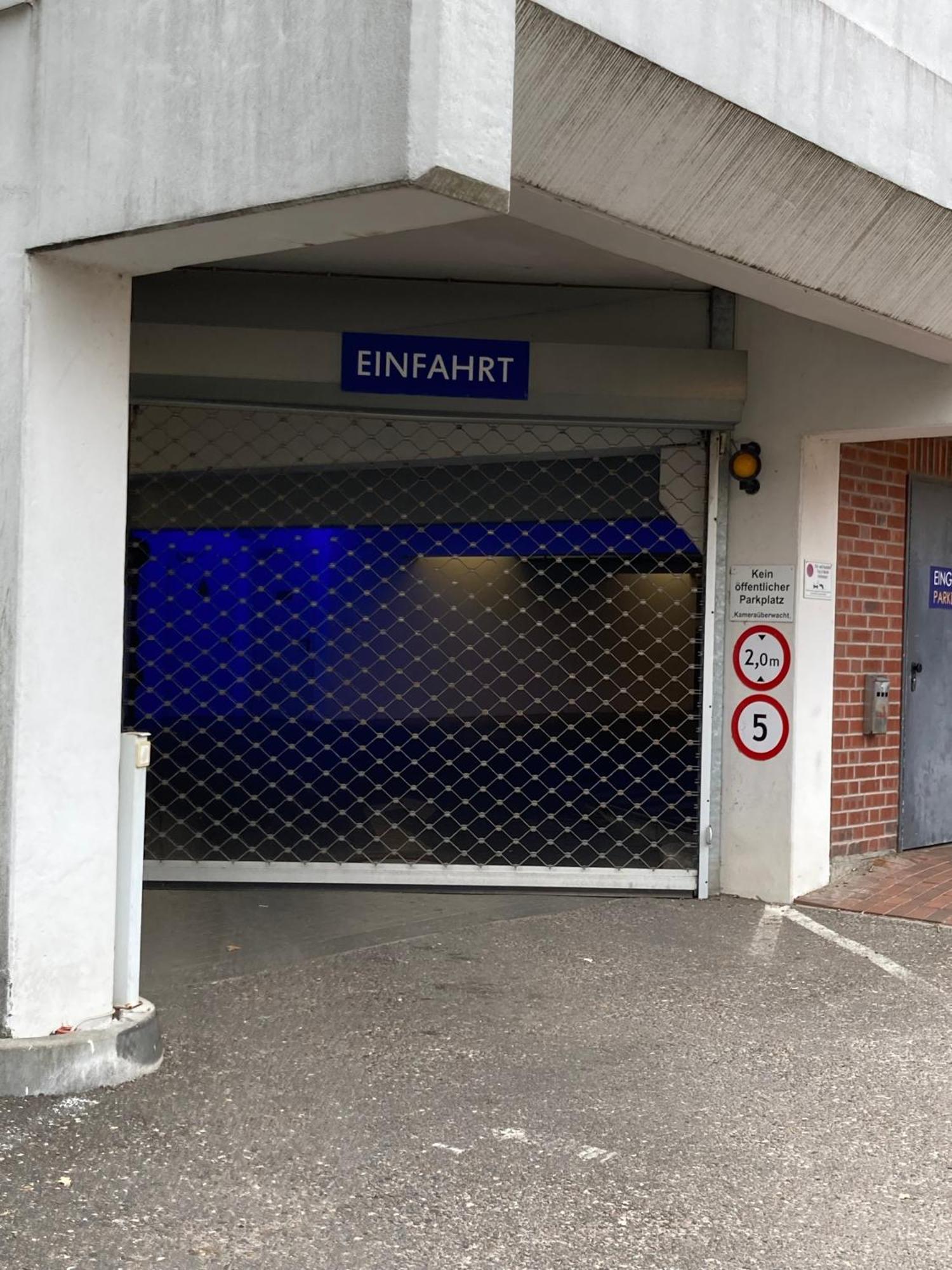 Kleine Qualle Eckernförde エクステリア 写真